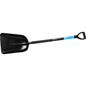 SAND SHOVEL, METAL SHAFT 14363