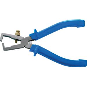 EXTERNAL WIRE STRIPPER 28410