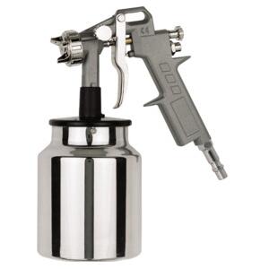 AIR SPRAY GUN 66244