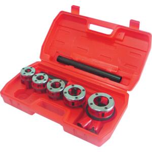 THREADING SET 67205